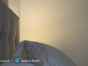 canelasungirl live cam