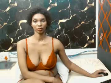 caramelminxx_ live cam