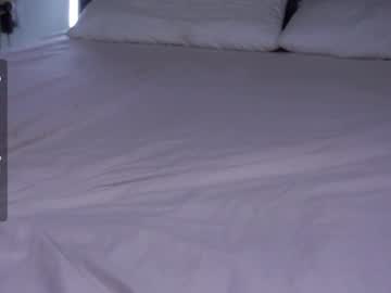 carlottabradney live cam