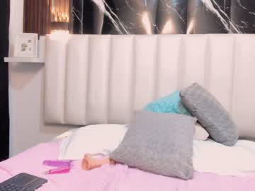 carmesi_ live cam