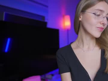 cassiablade1 live cam