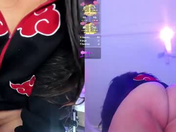 cataleyaglow live cam