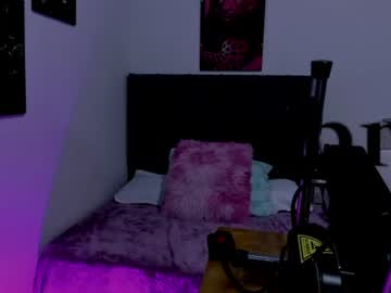 catalina_whore1 live cam