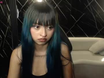 celeste_fioree live cam