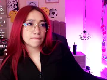 celestee15_ live cam