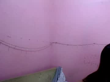 celestia_khalifa live cam