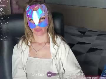 celinereyys live cam