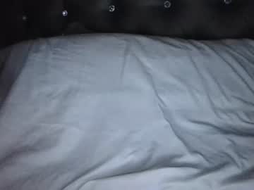 chanel0928 live cam