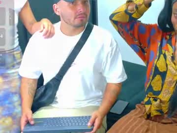 charlottee29 live cam