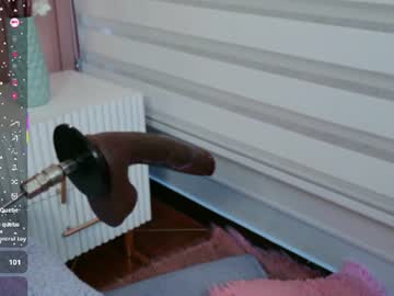 chelsea_bolton_ live cam
