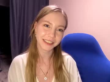 chelsieliebler live cam
