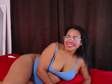 cherry_devine live cam