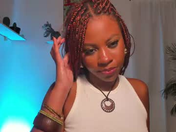 cherrybr_ live cam
