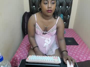 cherryteazer live cam