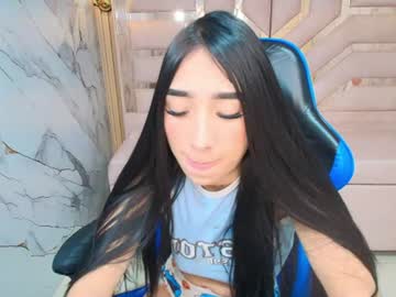 chloe__r live cam
