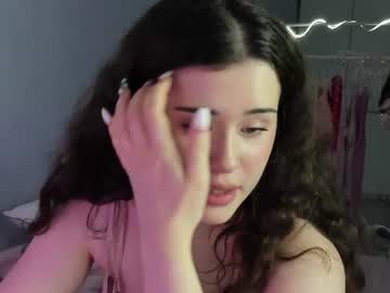 chloeblisss live cam
