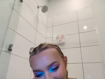 chloexbabe live cam