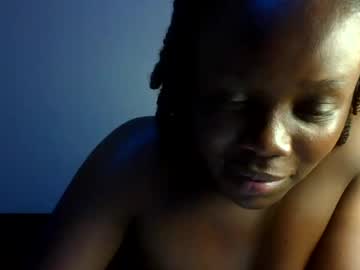 choco_vellvet live cam