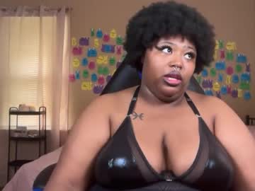 chocolatebunnyxx69 live cam