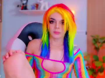 chris_parker01 live cam