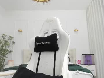 christine0990__ live cam