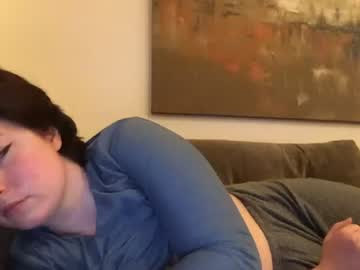 christinescorner live cam
