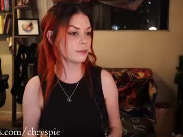 chrysanthulu live cam