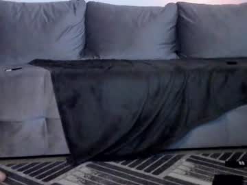 cindytail live cam