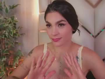 cinthia_jones2 live cam