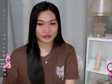 claire_wntr live cam