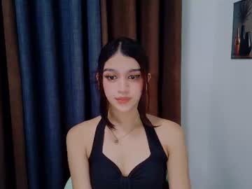 clairxhunter18 live cam