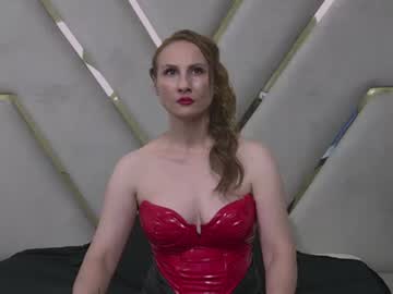 clara_jason live cam