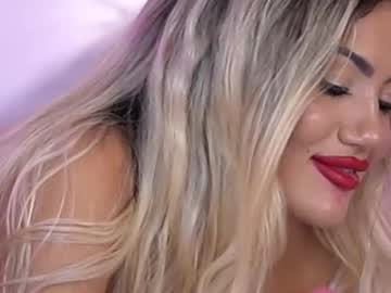 clumsylove live cam
