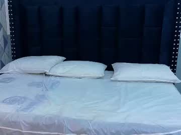 colombiancoffee_ live cam