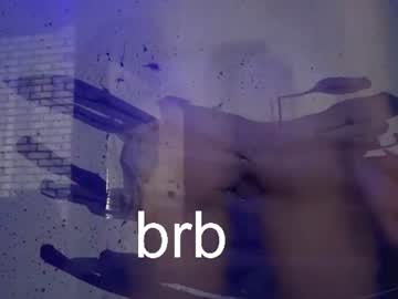 connie_monus live cam
