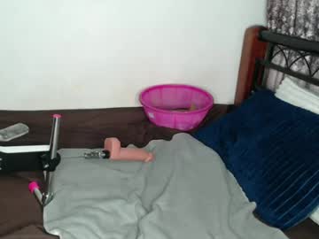 cozy_dion live cam