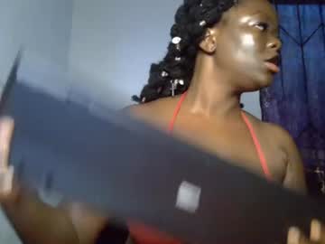 creamypussyxx live cam