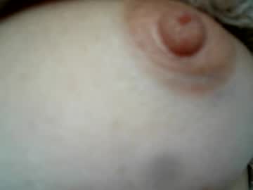 cremina live cam