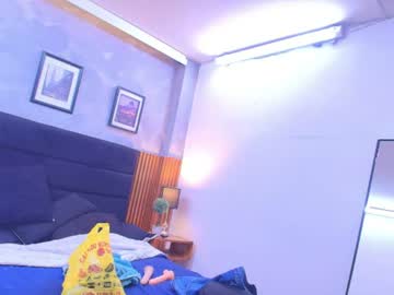 cristalbm_ live cam