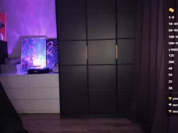 cryptobjgirlv2 live cam