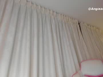 crystal_foster live cam