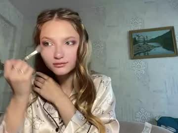 crystalstipp live cam