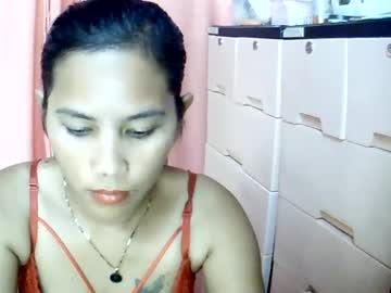cute95pinay live cam