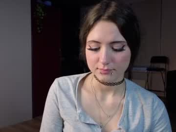 cute_sun_lovers live cam
