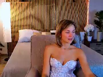 cutemirage live cam