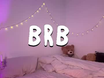 cutiiepie69 live cam