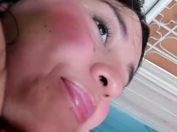 cuty_sexy_hotxx live cam