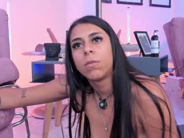daaniela_moon live cam