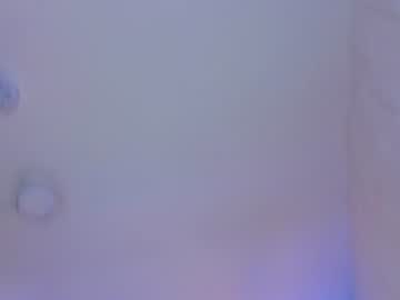 dafnecox live cam
