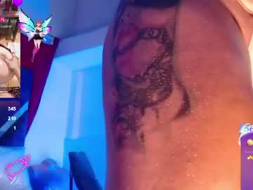 dagny_ live cam